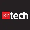 ETtech ETtech