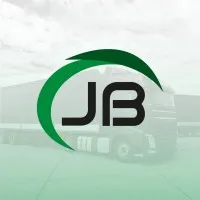 JB Transportes e Logística