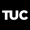 TRUE URBAN CULTURE MAGAZINE