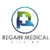 Regain Medical Billing, LLC Regain Medical Billing, LLC
