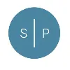 Sudberry Properties, Inc.