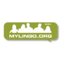 MyLingo
