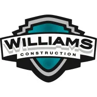 Williams Construction Kauai