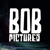 Bob Pictures