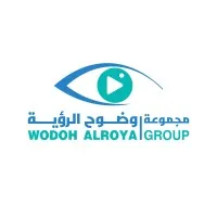 wodohalroya