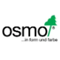Osmo Singapore Pte Ltd
