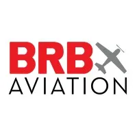 BRB Aviation BRB Aviation