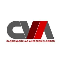 CARDIOVASCULAR ANESTHESIOLOGISTS, P.C.