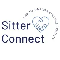 Sitter Connect