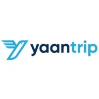 Yaantrip.com