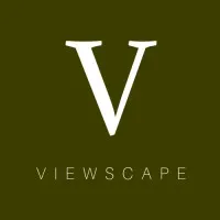 ViewScape