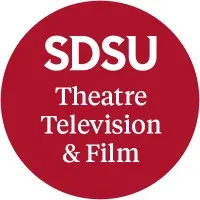 SDSU School of Theatre, Television, and Film