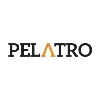 Pelatro Pelatro