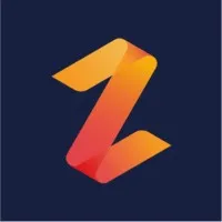 DataFactZ