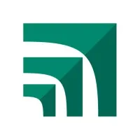 Krayo