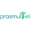 prasmul eli prasmul eli