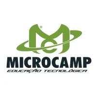 Microcamp Belo Horizonte