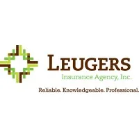 Leugers Insurance Agency, Inc