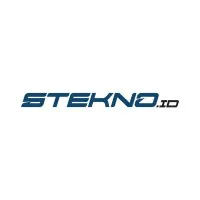 Sinshe Tekno Indonesia PT.