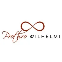 Prothro, Wilhelmi & Company, PLLC