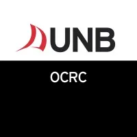 UNB Off-site Construction Research Centre UNB Off-site Construction Research Centre