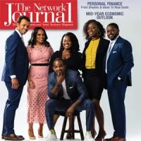 The Network Journal Communications, Inc.