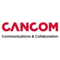 CANCOM Communications & Collaboration