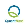 QuantMed QuantMed
