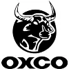 OXCO, LLC OXCO, LLC