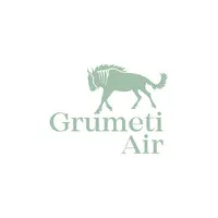 Grumeti Air 