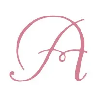 Abbott's Candies Abbott's Candies