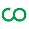 LITCONIK