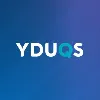 YDUQS YDUQS
