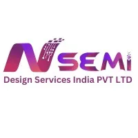 Nsemi Design Services India Pvt Ltd