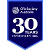 CFA Society Australia CFA Society Australia