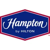 Hampton Inn Washington-Downtown-Convention Center Hampton Inn Washington-Downtown-Convention Center