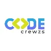 Code Crewzs LLC Code Crewzs LLC