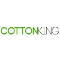Cotton King