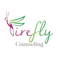 Firefly Counseling