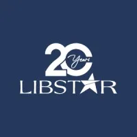 Libstar