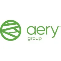 Aery Group