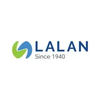 Lalan Group email format
