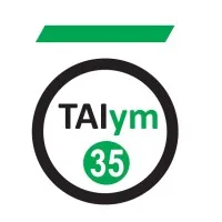 Tunnelling Association of India Young Members (TAIym)
