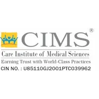 Marengo CIMS Cancer Center