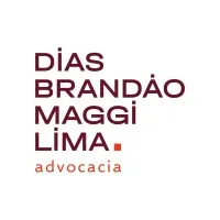 DBML Advocacia