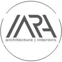 MRA DESIGN STUDIO MRA DESIGN STUDIO