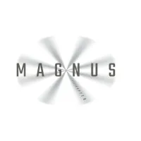 Magnus Helicopters