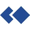 NovaTech Automation NovaTech Automation