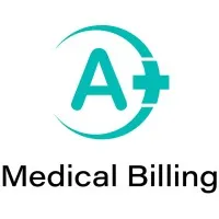 Medical Billing Irvine , United States
