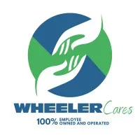 Wheeler Services Inc.